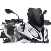Puig Sport Bmw S1000xr 15-18 Voorruit