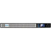 Eaton 5P1150IRG2 5P Gen2 USV schwarz, 1150 VA