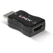 Lindy HDMI 2.1 EDID-emulator