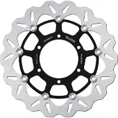 Galfer Df783cwd Wave Zwevende Remschijf
