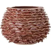 Bloomingville Morwen vaas - 82061349