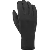 Montane Handschoenen Protium