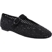 Kurt Geiger Mayfair Ballerina Flat - Maat 39