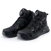 Projob 9518 ORYX HOGE SCHOEN S7S