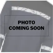 Projob 647104 Hoodie Met Halve Ritssluiting Regular Fit | Maat: XS