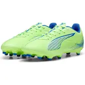 Puma Voetbalschoen 'ULTRA 5 PLAY' | 45-45,5 | male