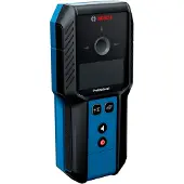 Bosch Professional GMS 120-27
