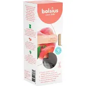 Bolsius Geurstokjes True Scents Fruitig 45 Ml