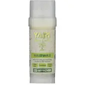 Yari Green Curls Hairwax Stick