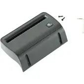 Zebra cutter, kit