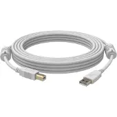 Vision 5m usb 2.0 (tc2 5musb)