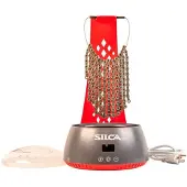 Silca Kettingwax Reinigingssysteem