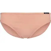 Skiny Slip
