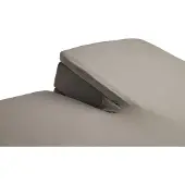 Beddinghouse Hoeslaken 100000000003574
