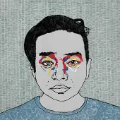 Bigwax Dist. Exclusive Realisationship Instrumentals