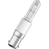 THORGEON BA15d Halogeen Buislamp | 150W 2800K 2780LM 220/240V | Dimbaar