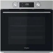 Whirlpool OMK58RU1X