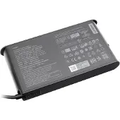 Lenovo SA10R16889 oplader 230W - klein