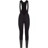 Megmeister L8 Thermoroubaix Bib Tights Women S