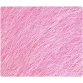 American Dream invlecht haar kanekalon (dreads) rose