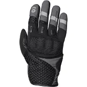 GMS Tyrus SF Motorfiets handschoenen