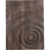 Ptmd wandpaneel mattin - 100x4x130cm