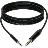 Klotz M4TS1-0300 Bantam TT patchkabel 3 meter