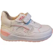 Shoesme Sts006