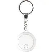 Gembird Smart Tag, White