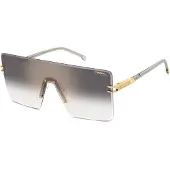 Carrera 1075/S Gold grey 99/1/145 WOMAN Zonnebrillen