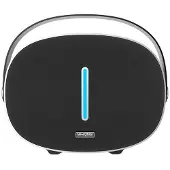 W-king T8 30w Bluetooth-luidspreker