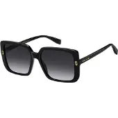 Marc Jacobs Zonnebril MJ 1121/S 807/9O