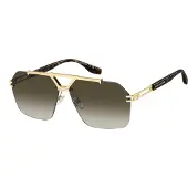Marc Jacobs Zonnebril Marc 837/S 06J/HA