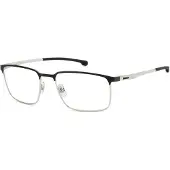 Carrera Ducati CARDUC 054 57/18/140 Brushed palladium Metalen monturen MAN CARDUC 054