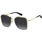 Marc Jacobs Marc829srhl 58/17/145 Dames Zonnebril