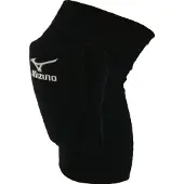 Mizuno VS1 Ultra Kneepad Unisex