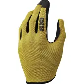 IXS Carve Handschoenen