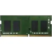 Qnap RAM-16GDR4K0-SO-2666 geheugenmodule 16 GB 1 x 16 GB DDR4 2666 MHz