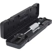 Ks Tools 152.2070 Universeel injectoruittrekgereedschap, 1,55 kg slaggewicht