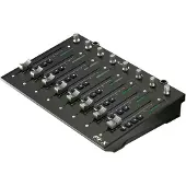 I.C.O.N. P1-X Expansion Unit for P1-M