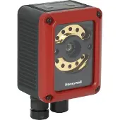 Honeywell power supply