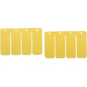 DMS Fss Kawasaki Mx/atv Ssf012 Fiberglass Reedklep