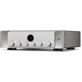 Marantz Model 60n Streaming versterker zilvergoud