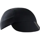 Pearl Izumi Transfer Cycling Pet