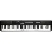 Yamaha Ka S1 Digitaal stagepiano Black