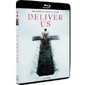 KOBA Deliver us