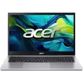Acer Aspire Go 15 AG15-42P-R4G3
