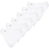 Sloggi Dames tai 6 pack Basic+