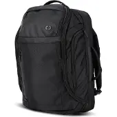 Ogio Rugzak 'Pace Pro Max' antraciet