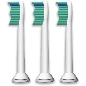 Philips C1 ProResults 3pack